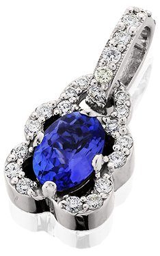 Custom-made fine jewelry piece 27 by 14 Karat Jewelers, Livonia Michigan
